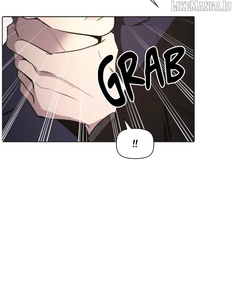How to Hold X’s Leash Chapter 67 page 41