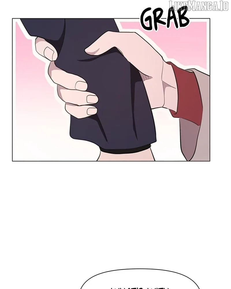 How to Hold X’s Leash Chapter 67 page 85