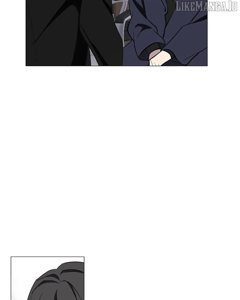 How to Hold X’s Leash Chapter 67 page 56