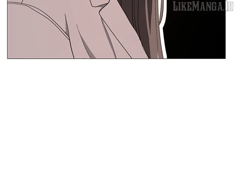 How to Hold X’s Leash Chapter 67 page 51