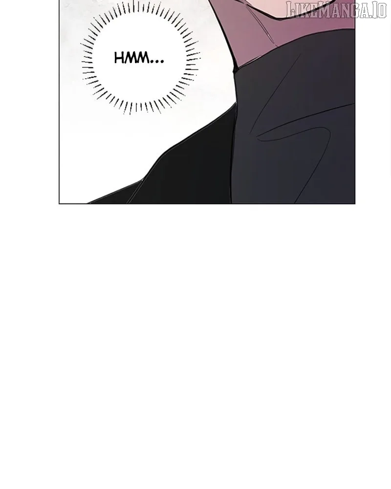 How to Hold X’s Leash Chapter 67 page 67