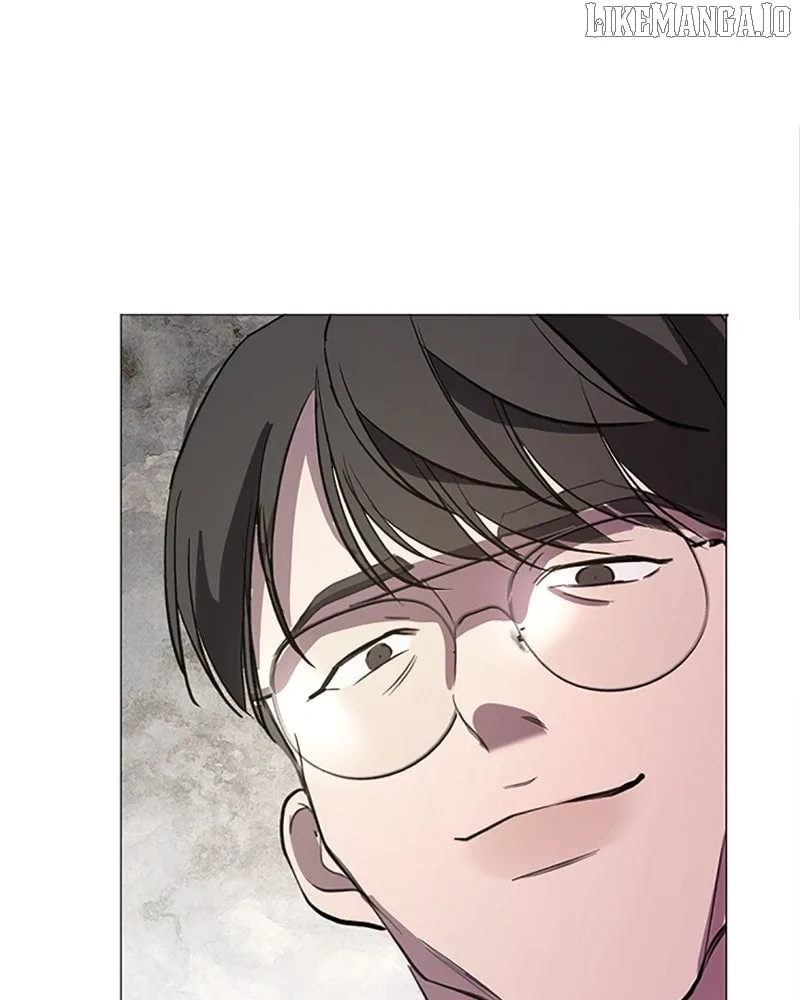 How to Hold X’s Leash Chapter 67 page 66