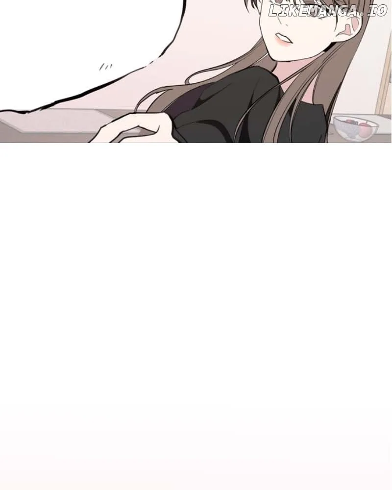 How to Hold X’s Leash Chapter 64 page 67