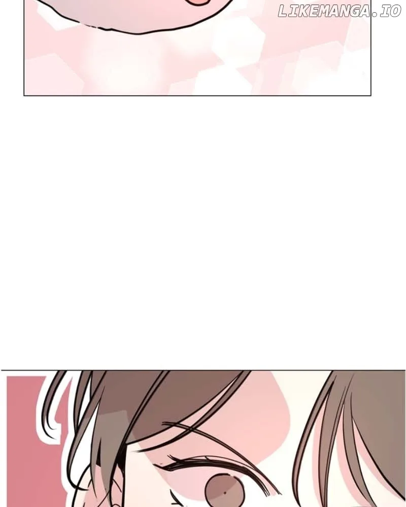 How to Hold X’s Leash Chapter 64 page 62