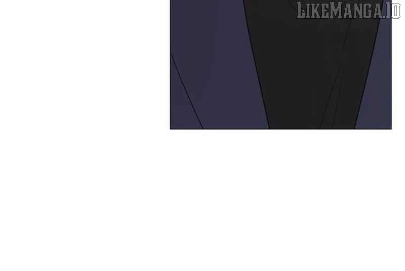 How to Hold X’s Leash Chapter 67 page 37
