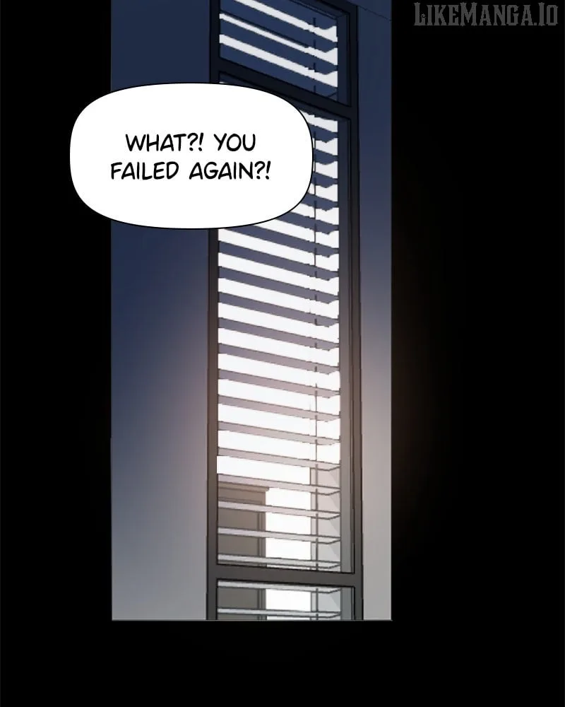 How to Hold X’s Leash Chapter 67 page 15