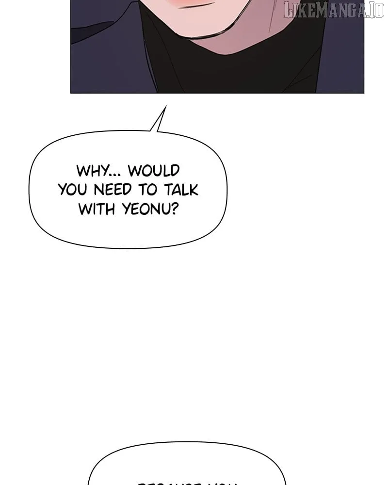 How to Hold X’s Leash Chapter 67 page 80
