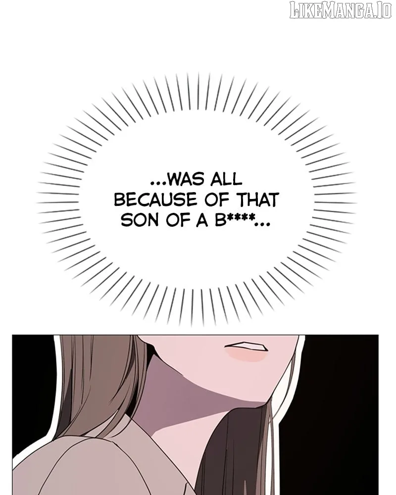 How to Hold X’s Leash Chapter 67 page 50