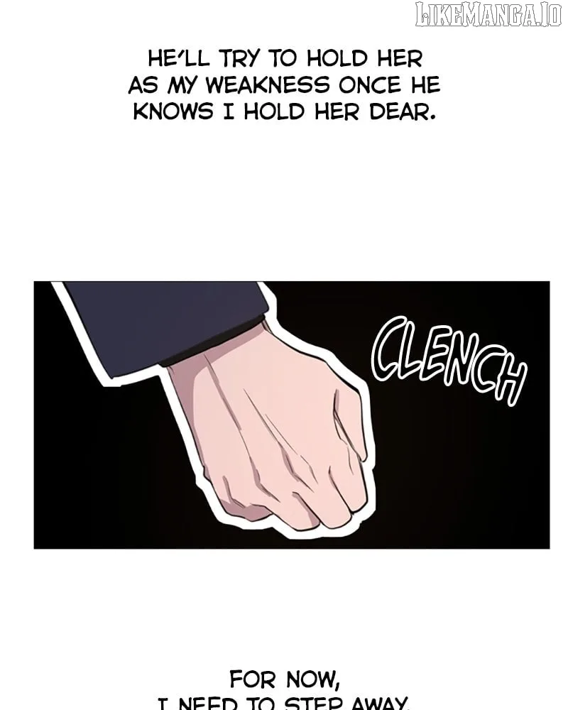 How to Hold X’s Leash Chapter 67 page 90