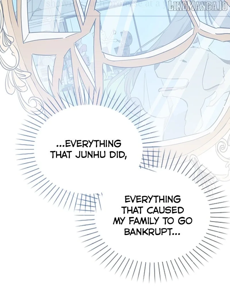 How to Hold X’s Leash Chapter 67 page 49