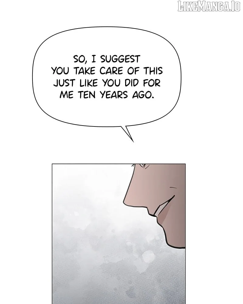 How to Hold X’s Leash Chapter 67 page 44