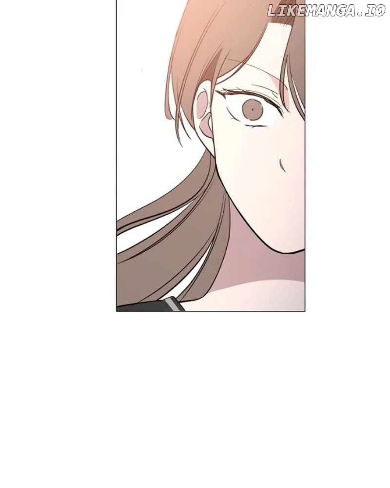 How to Hold X’s Leash Chapter 64 page 72