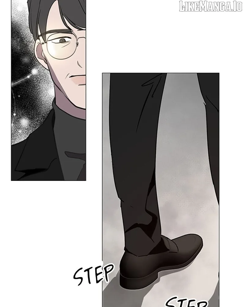 How to Hold X’s Leash Chapter 67 page 57