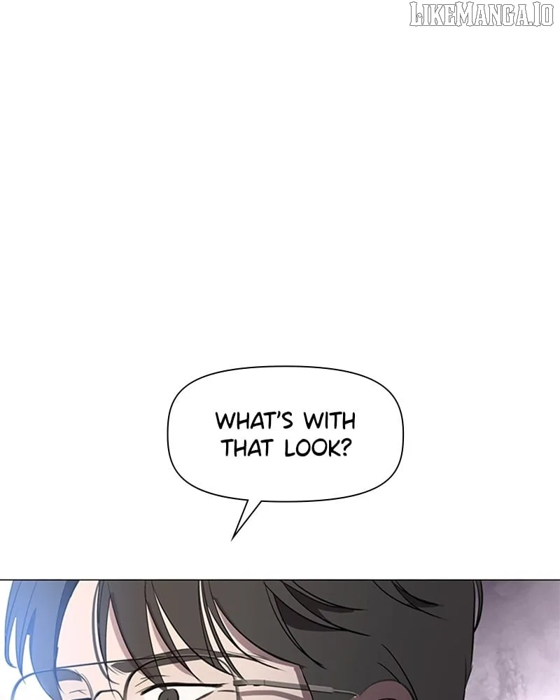 How to Hold X’s Leash Chapter 67 page 38