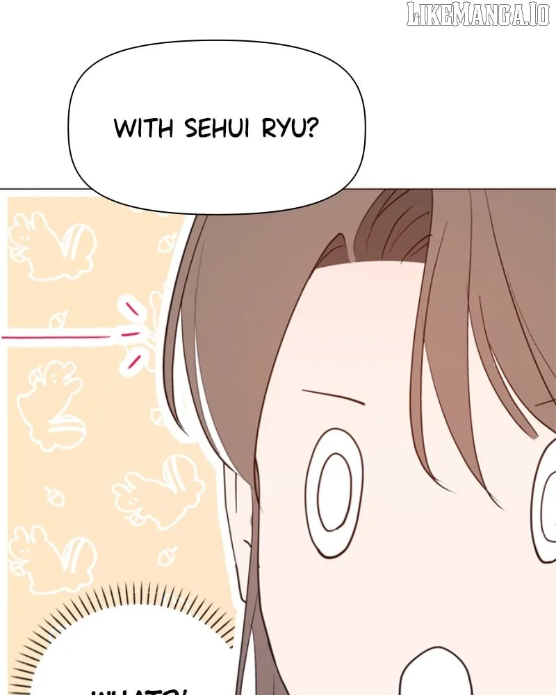 How to Hold X’s Leash Chapter 67 page 4