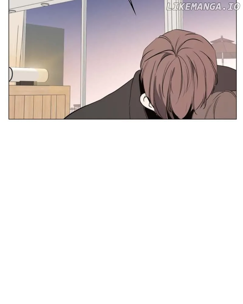 How to Hold X’s Leash Chapter 64 page 58