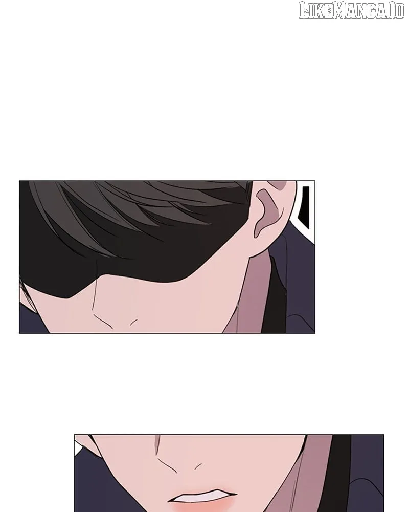 How to Hold X’s Leash Chapter 67 page 79