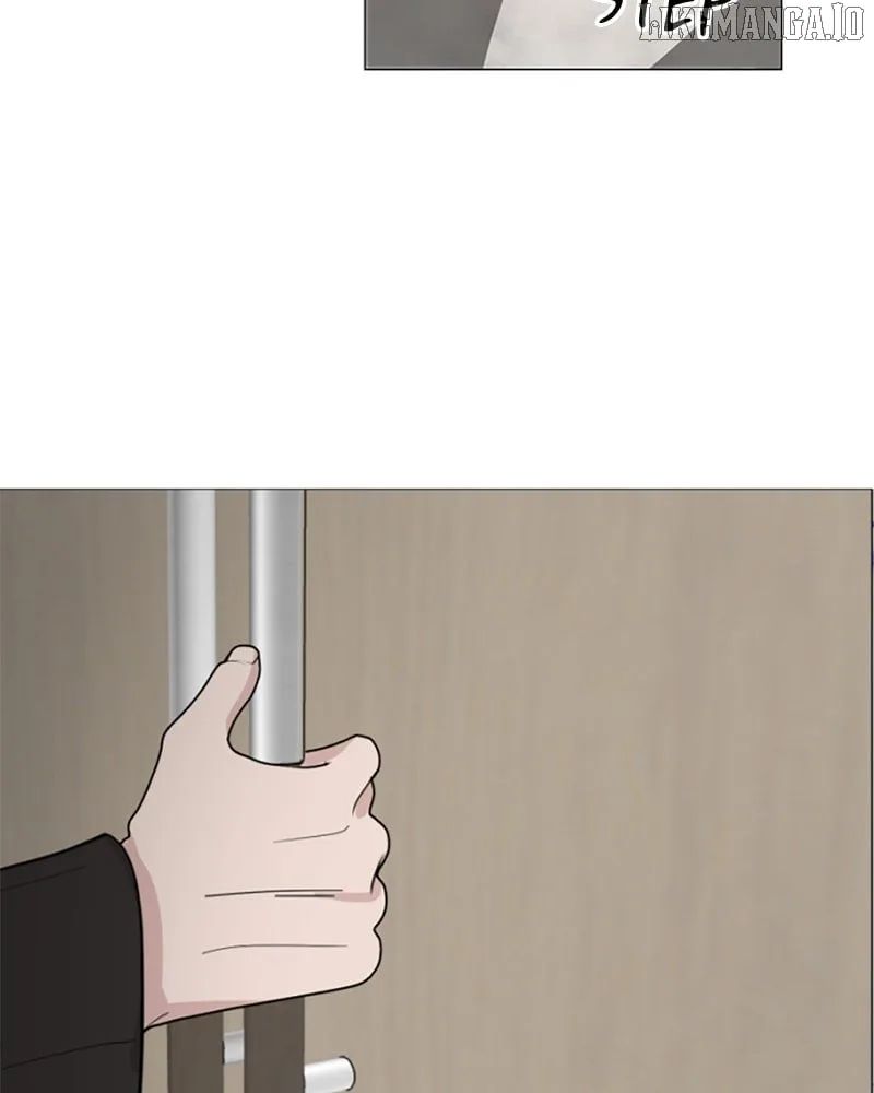 How to Hold X’s Leash Chapter 67 page 58