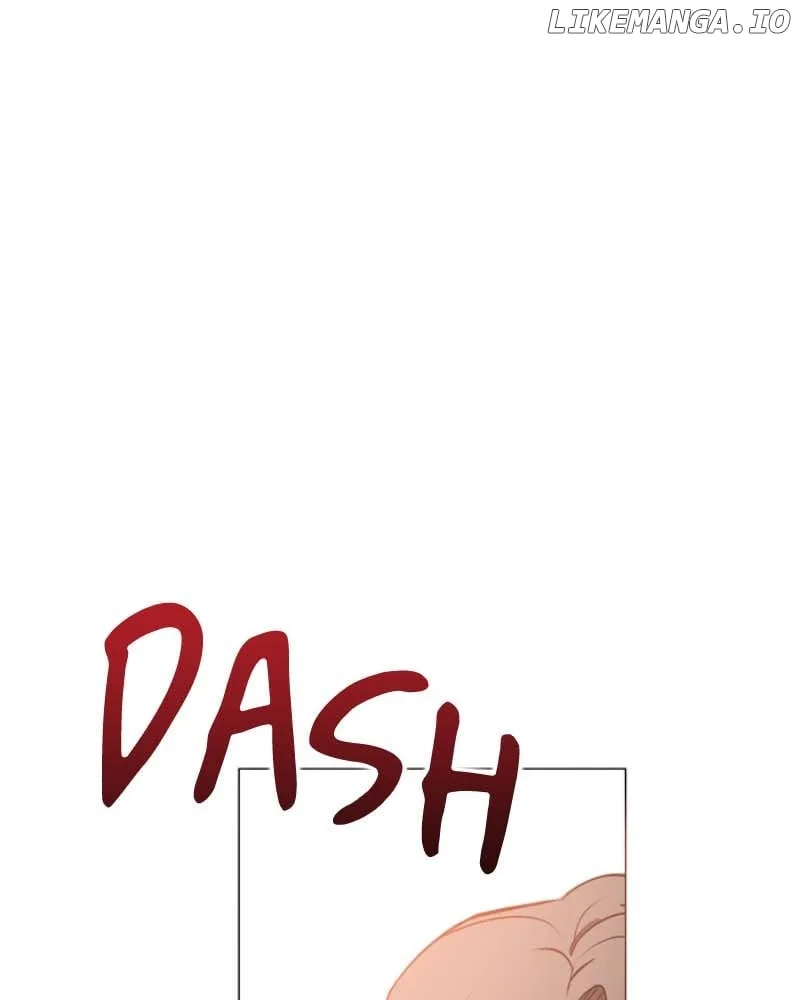 How to Hold X’s Leash Chapter 64 page 71