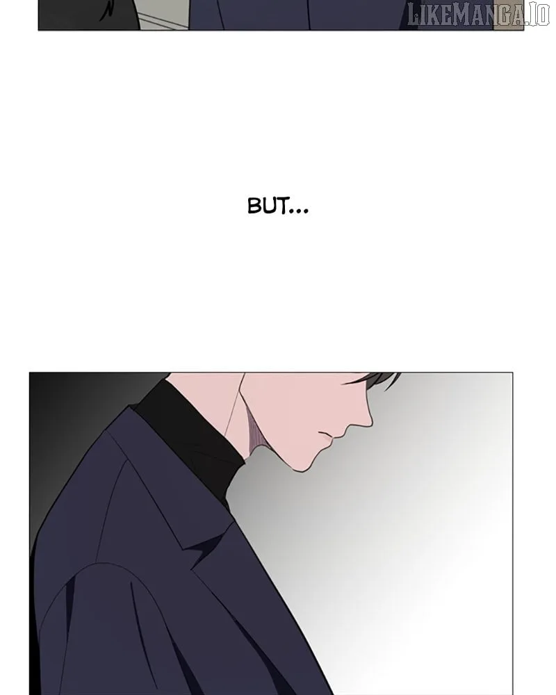 How to Hold X’s Leash Chapter 67 page 92