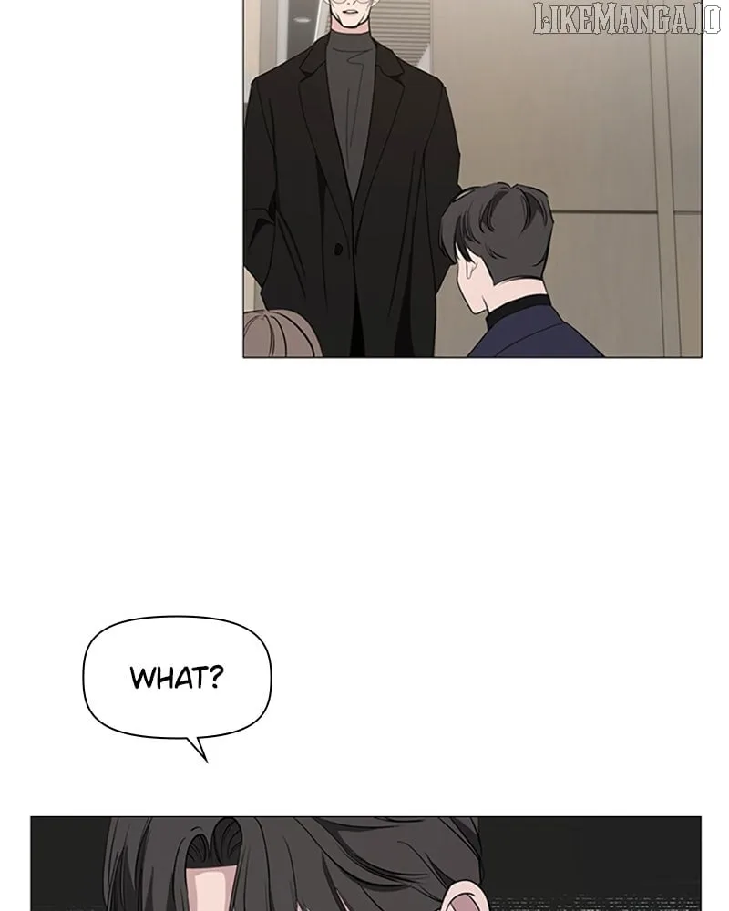 How to Hold X’s Leash Chapter 67 page 76