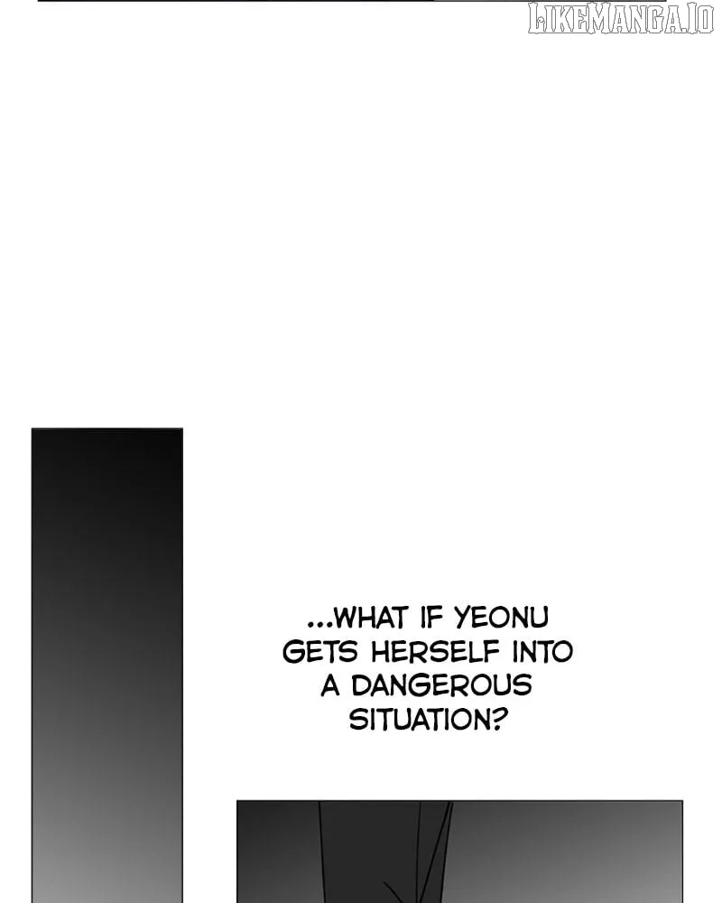 How to Hold X’s Leash Chapter 67 page 93