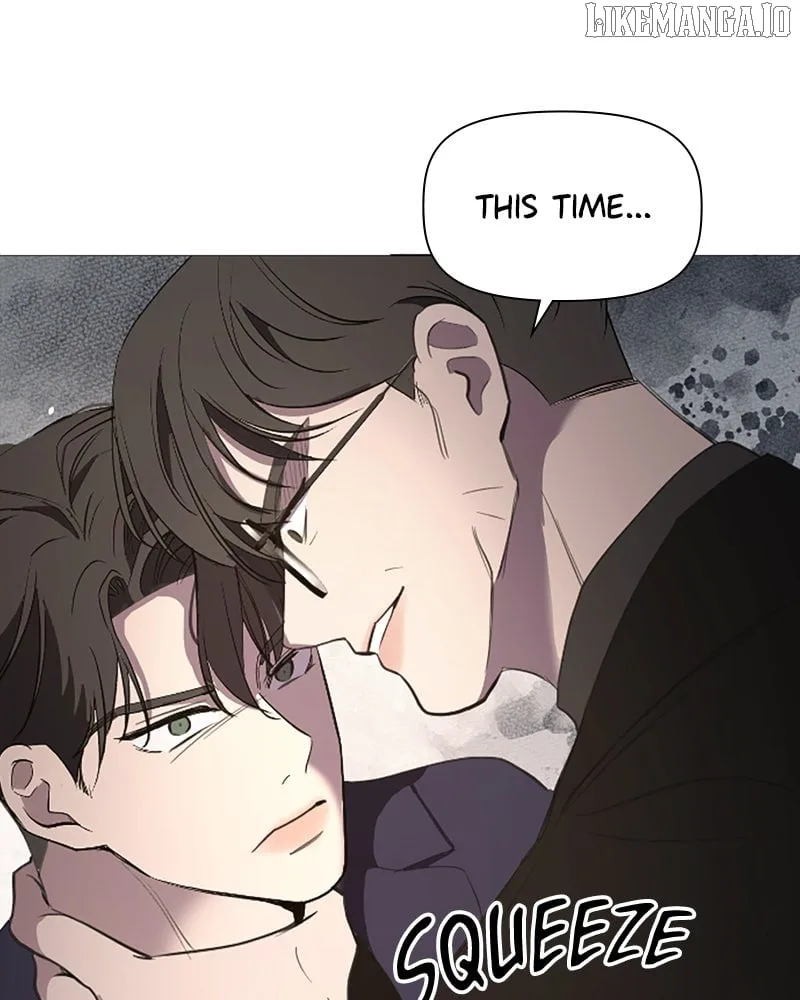 How to Hold X’s Leash Chapter 67 page 42