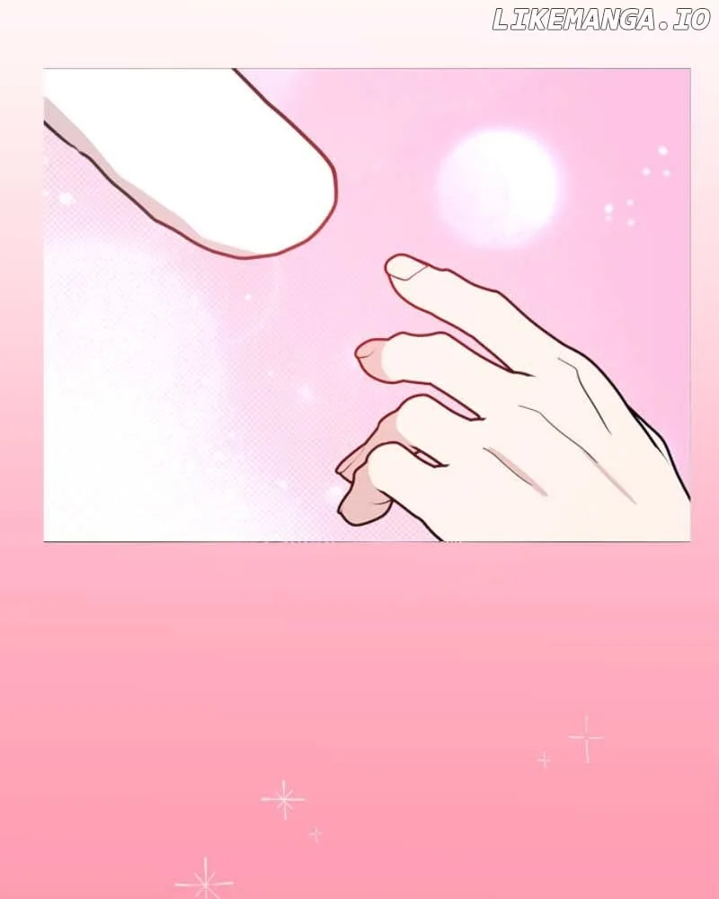 How to Hold X’s Leash Chapter 64 page 68
