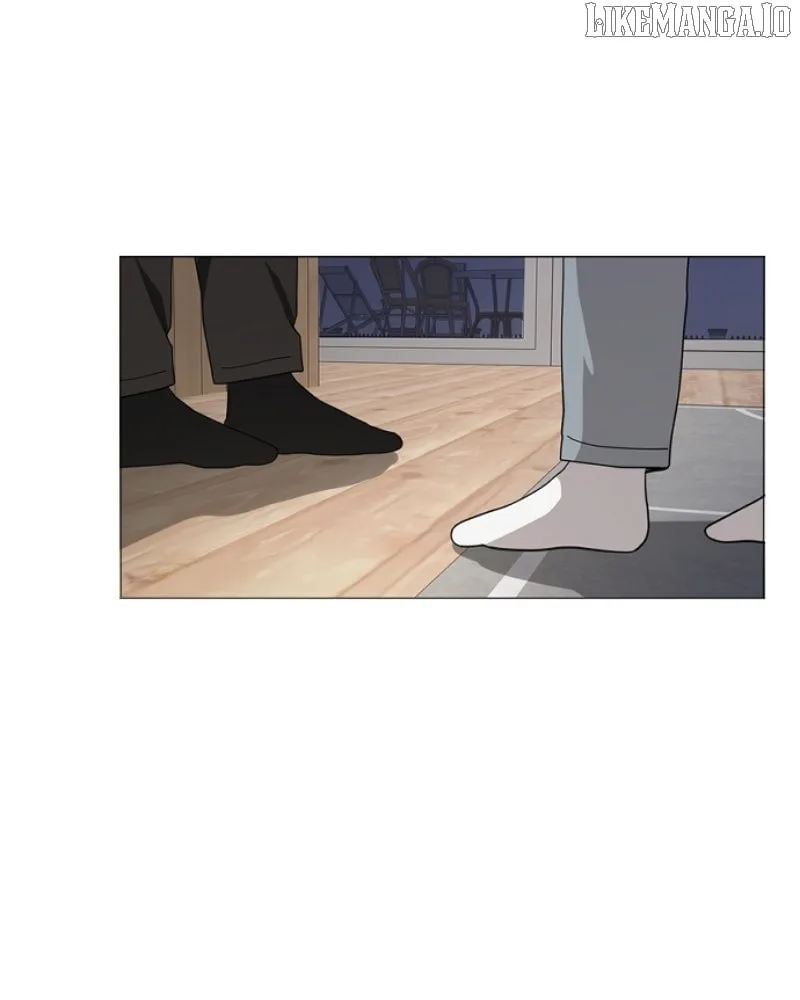 How to Hold X’s Leash Chapter 65 page 32