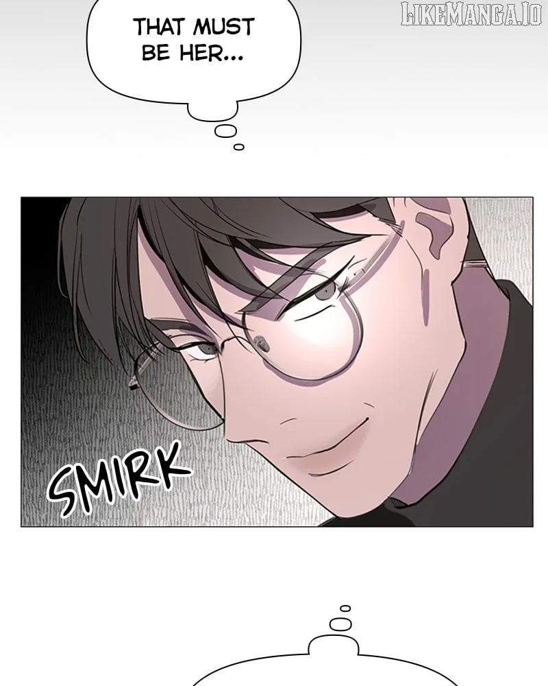 How to Hold X’s Leash Chapter 67 page 73