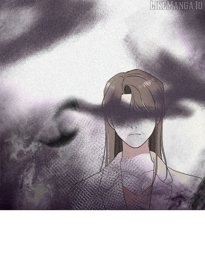 How to Hold X’s Leash Chapter 67 page 114