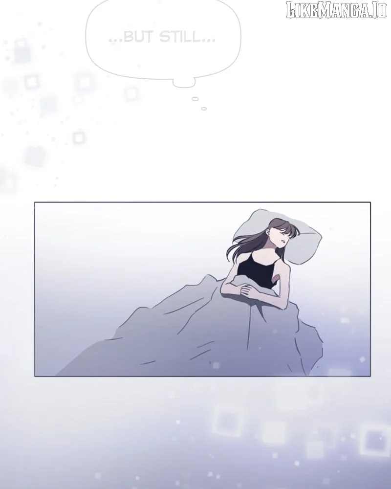 How to Hold X’s Leash Chapter 65 page 60