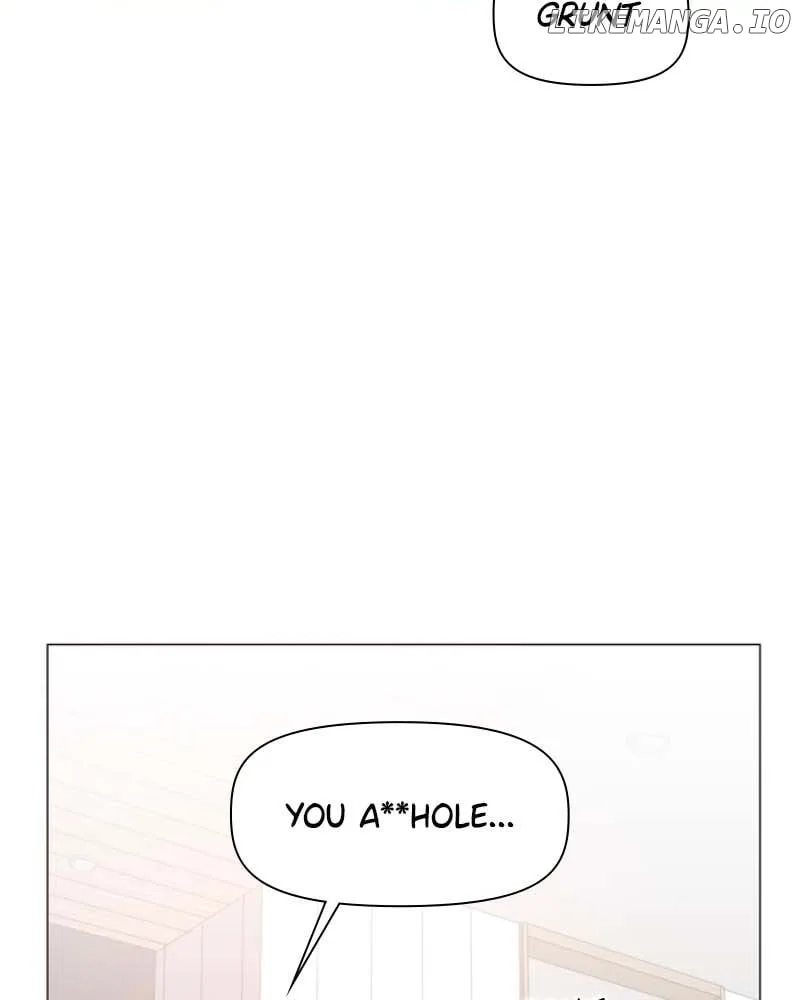 How to Hold X’s Leash Chapter 64 page 74