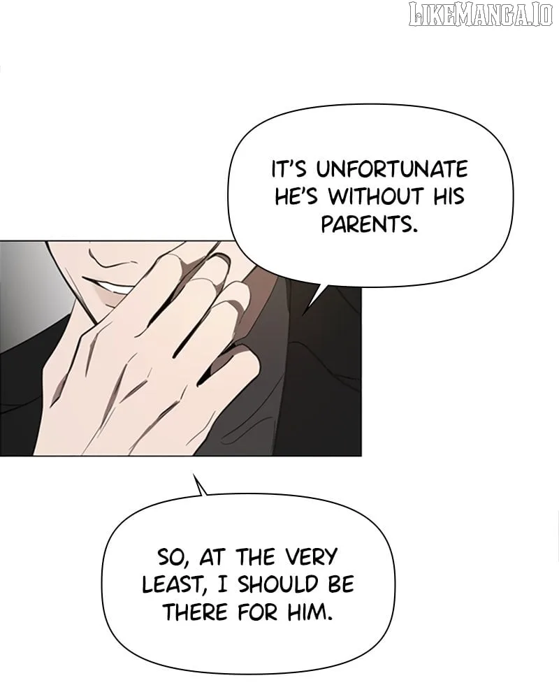 How to Hold X’s Leash Chapter 67 page 115