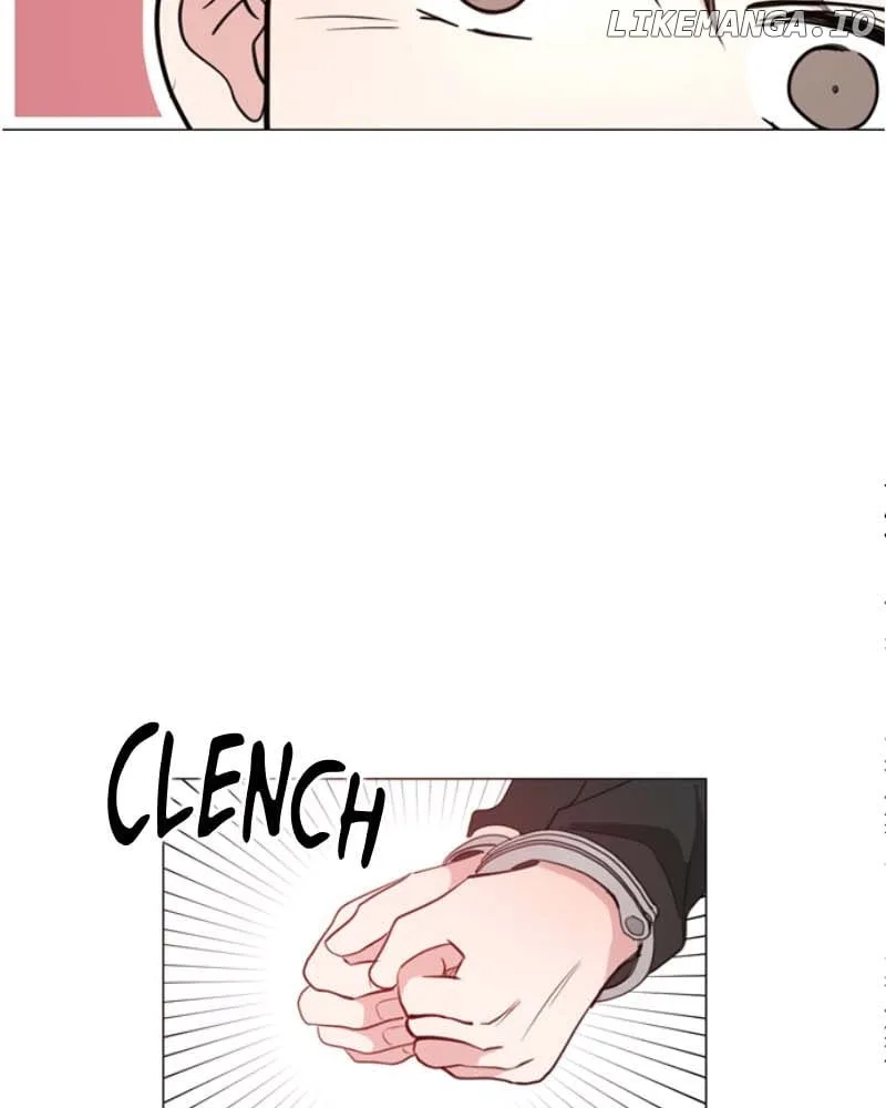 How to Hold X’s Leash Chapter 64 page 63