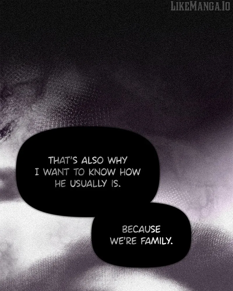 How to Hold X’s Leash Chapter 67 page 113
