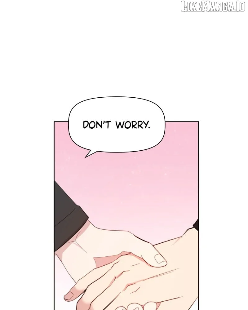 How to Hold X’s Leash Chapter 65 page 45