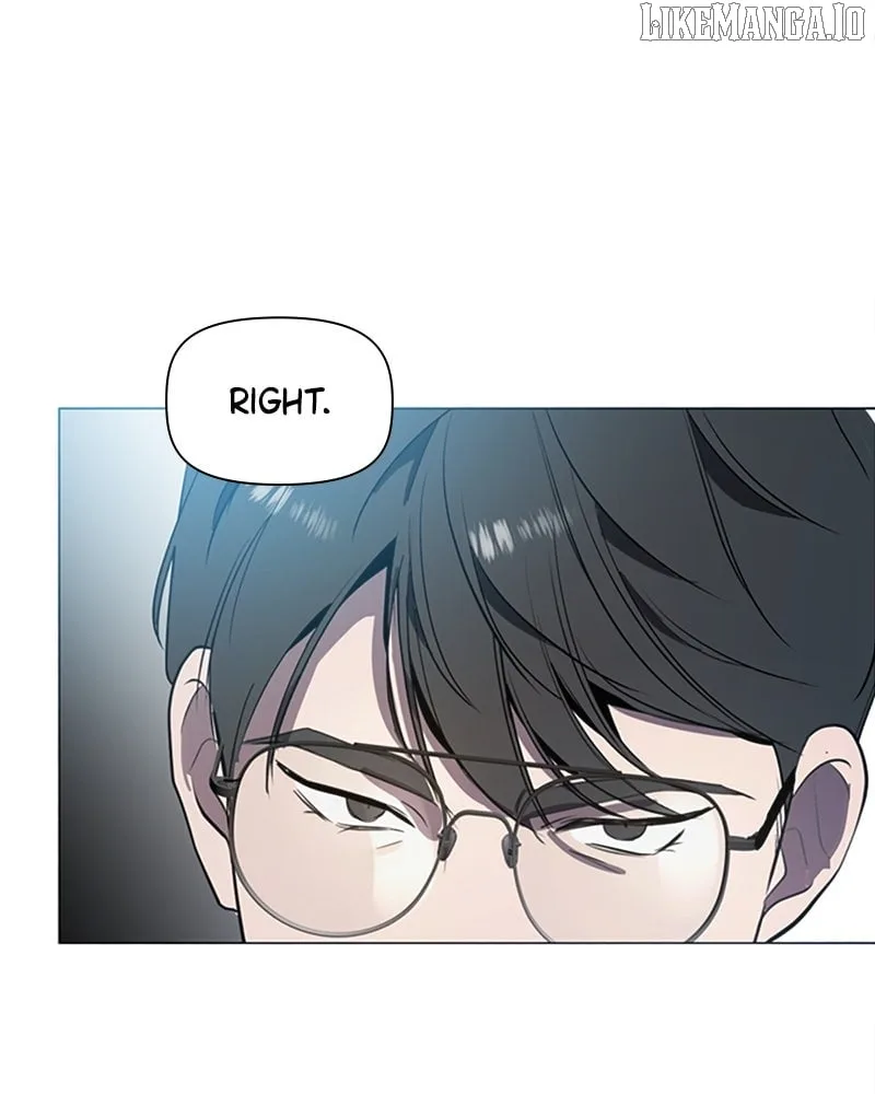 How to Hold X’s Leash Chapter 67 page 116