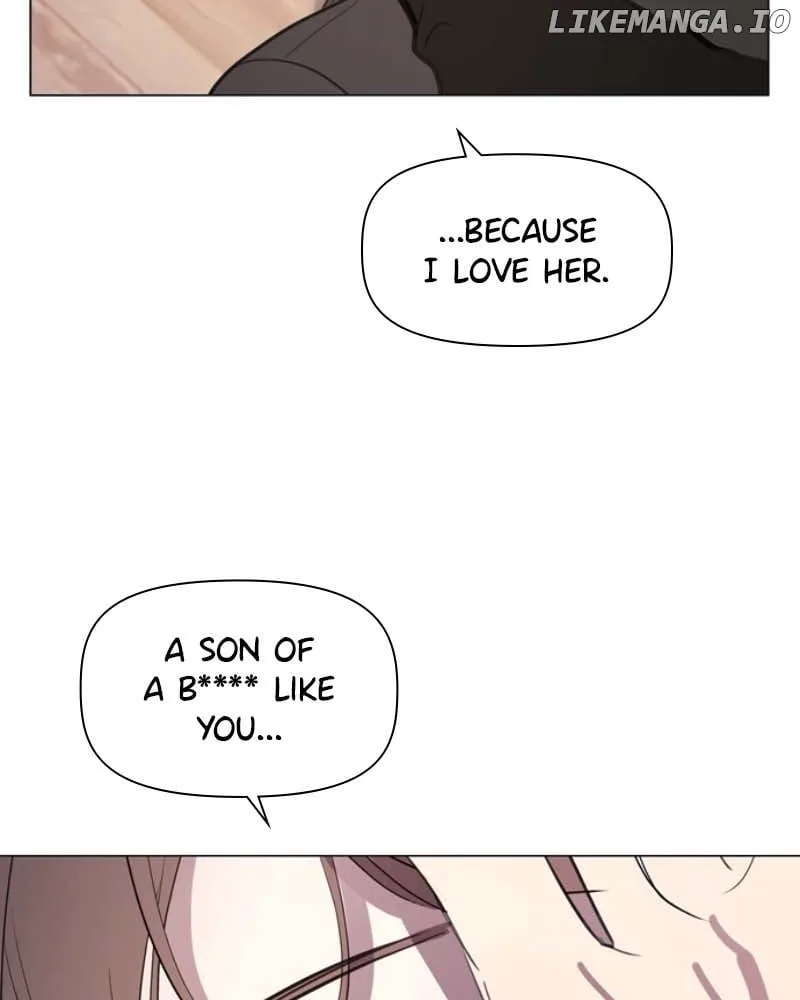 How to Hold X’s Leash Chapter 64 page 78