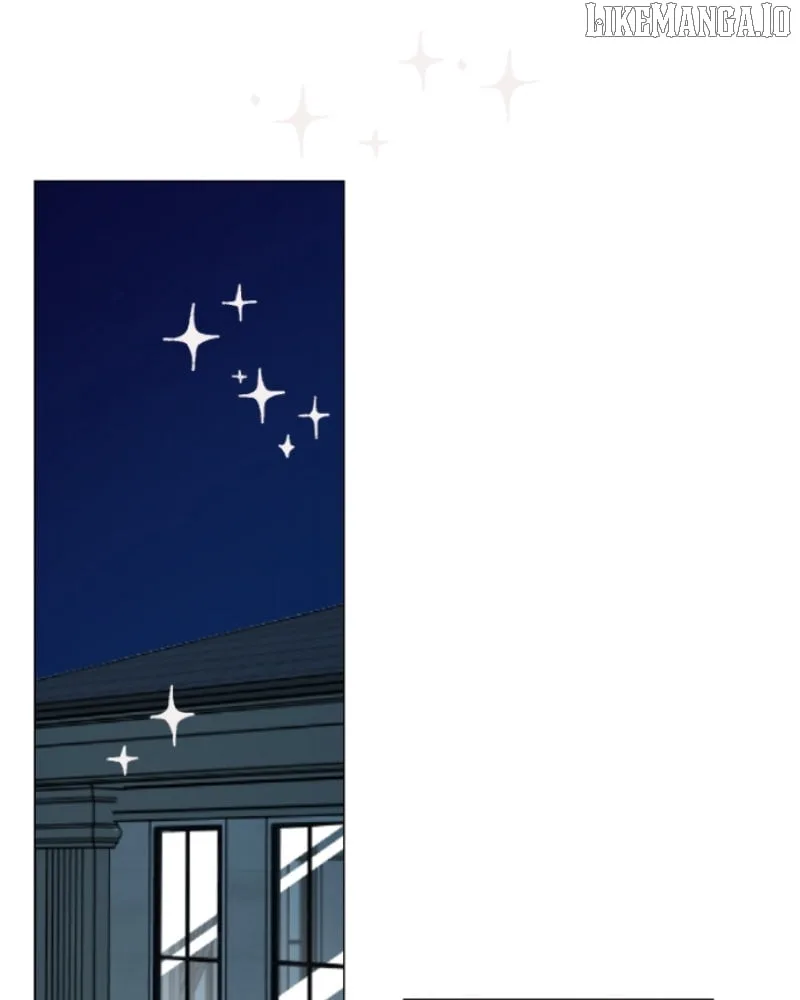How to Hold X’s Leash Chapter 65 page 53