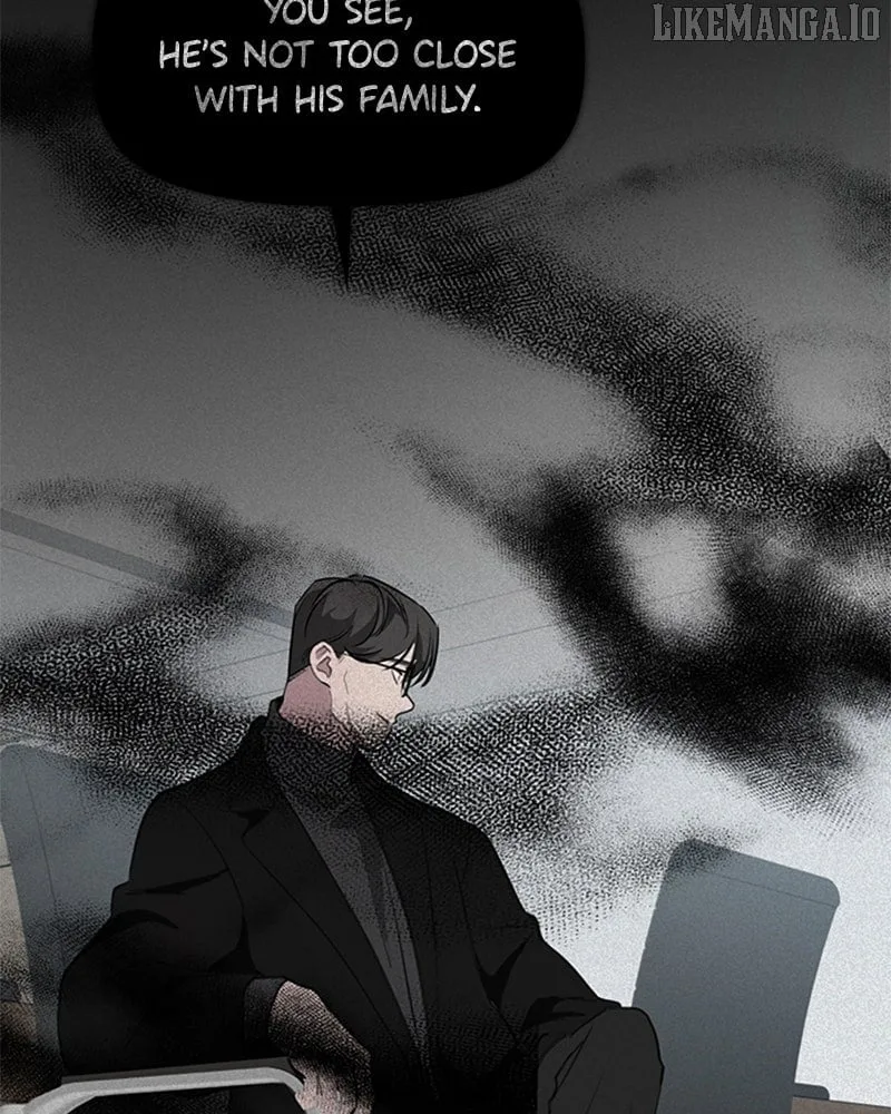 How to Hold X’s Leash Chapter 67 page 109
