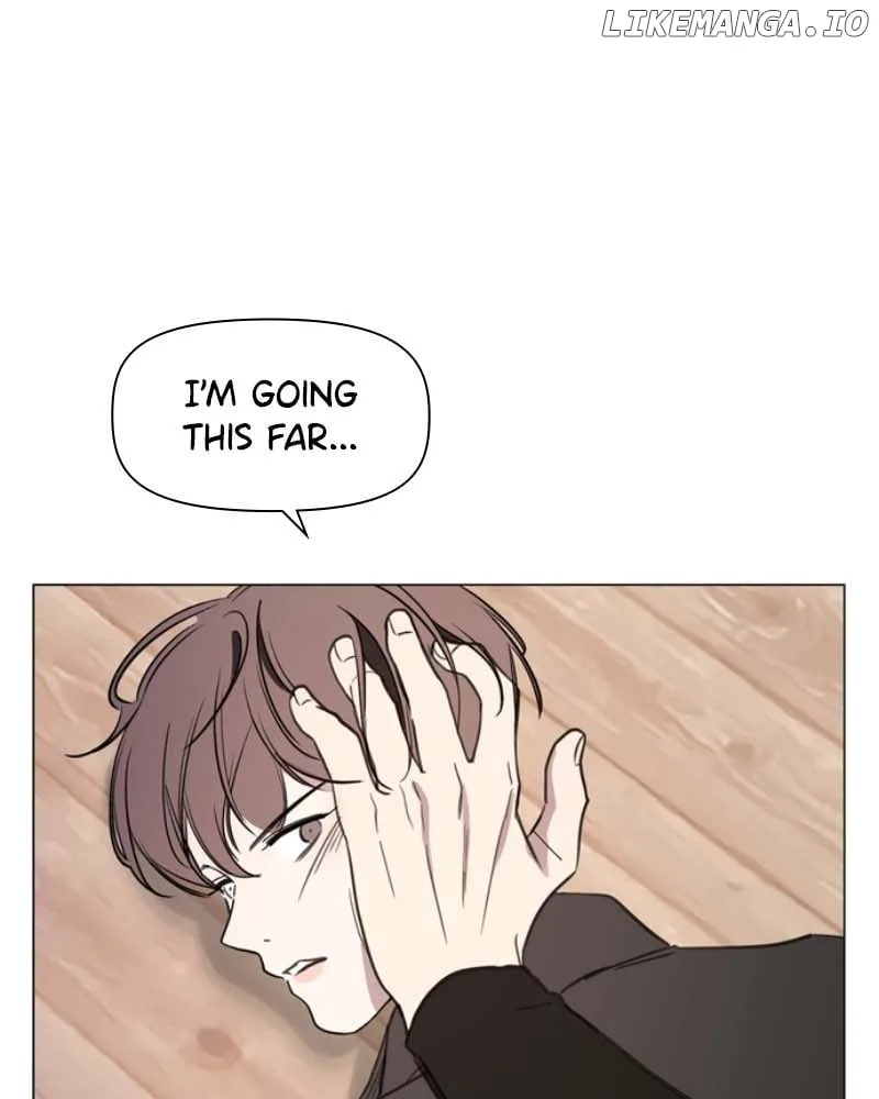 How to Hold X’s Leash Chapter 64 page 77