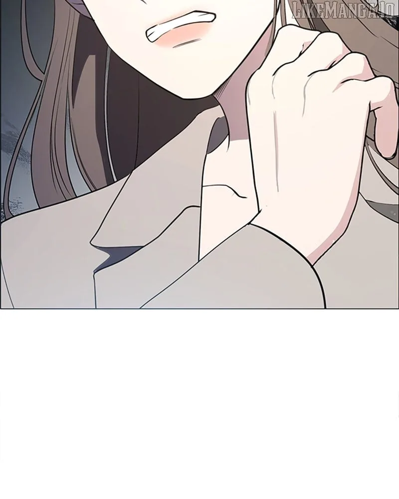 How to Hold X’s Leash Chapter 67 page 118
