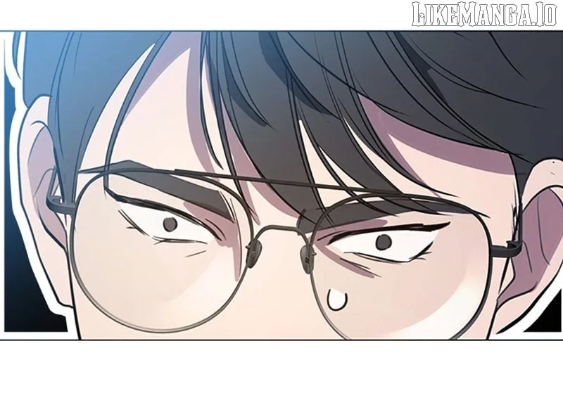 How to Hold X’s Leash Chapter 67 page 119