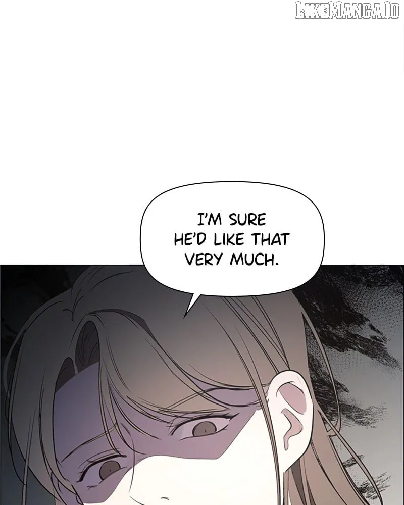 How to Hold X’s Leash Chapter 67 page 117