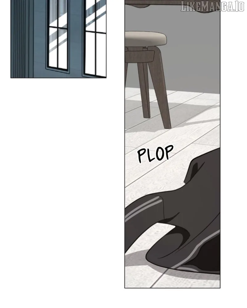 How to Hold X’s Leash Chapter 65 page 54