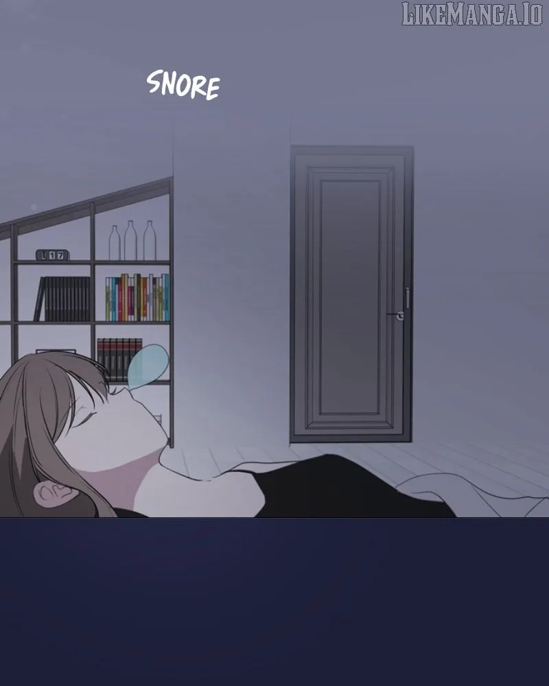 How to Hold X’s Leash Chapter 65 page 62