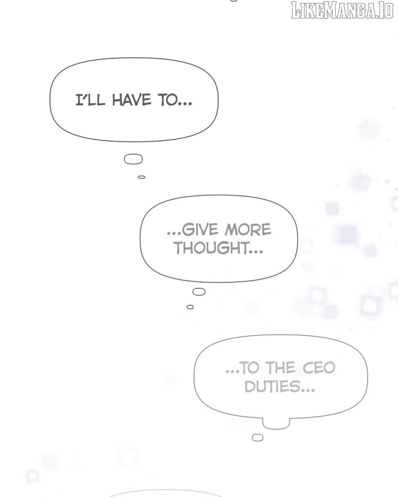 How to Hold X’s Leash Chapter 65 page 59