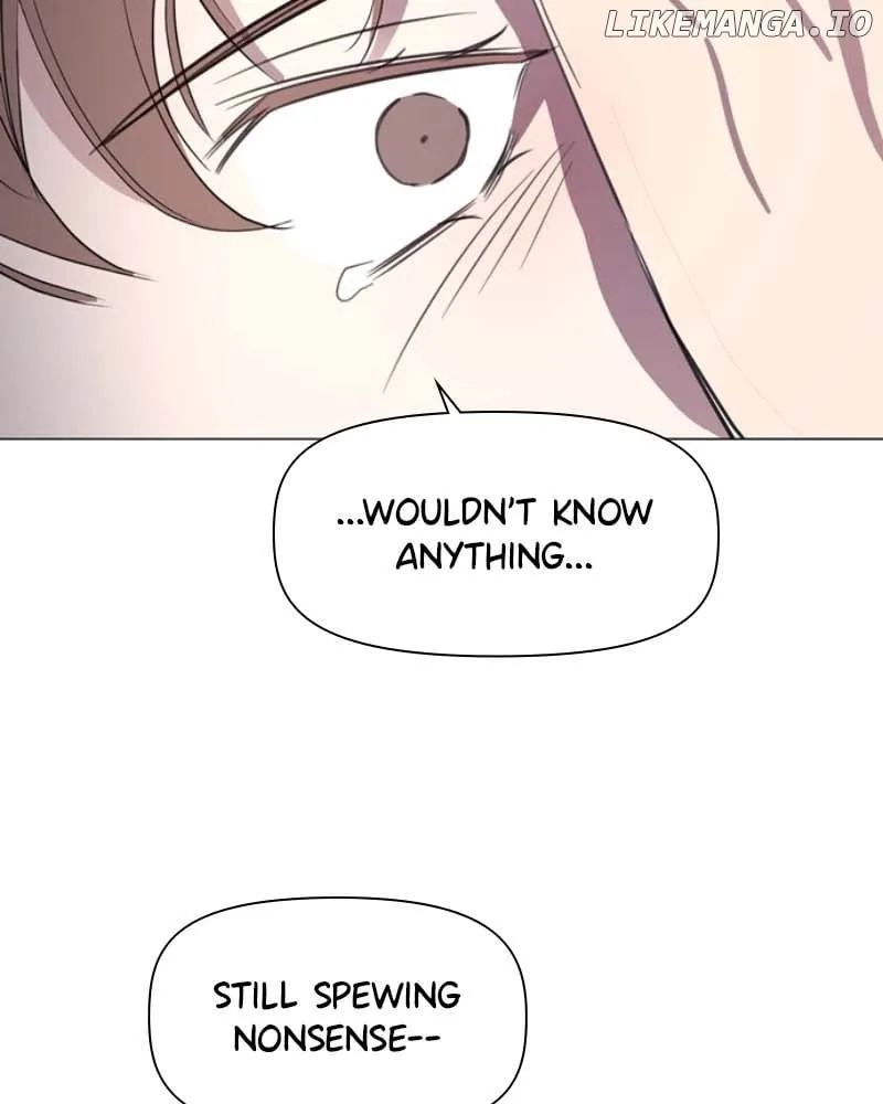 How to Hold X’s Leash Chapter 64 page 79