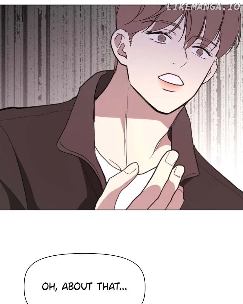 How to Hold X’s Leash Chapter 64 page 89